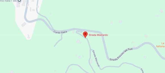 2 bedrooms House in Ceriana, Italy No. 348275 5