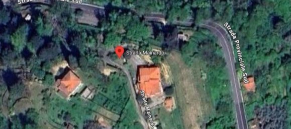 2 bedrooms House in Ceriana, Italy No. 348275 10