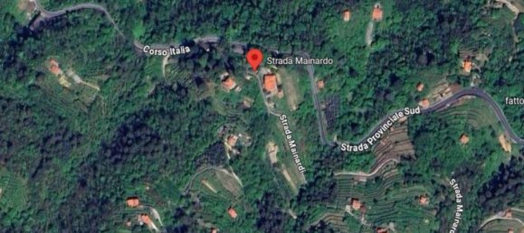 2 bedrooms House in Ceriana, Italy No. 348275 11