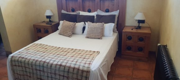 2 bedrooms Villa in Los Montesinos, Spain No. 5596 12