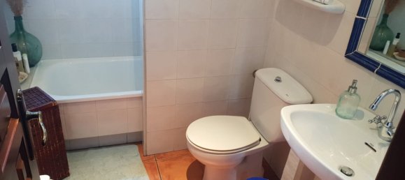 2 bedrooms Villa in Los Montesinos, Spain No. 5596 21