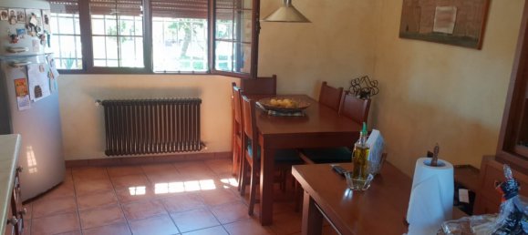 2 bedrooms Villa in Los Montesinos, Spain No. 5596 11