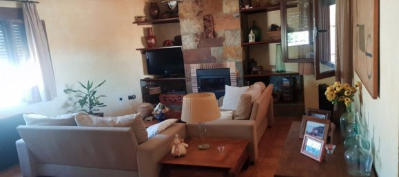 2 bedrooms Villa in Los Montesinos, Spain No. 5596 7