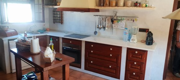 2 bedrooms Villa in Los Montesinos, Spain No. 5596 10