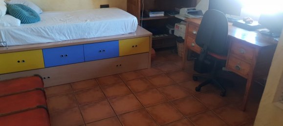 2 bedrooms Villa in Los Montesinos, Spain No. 5596 17