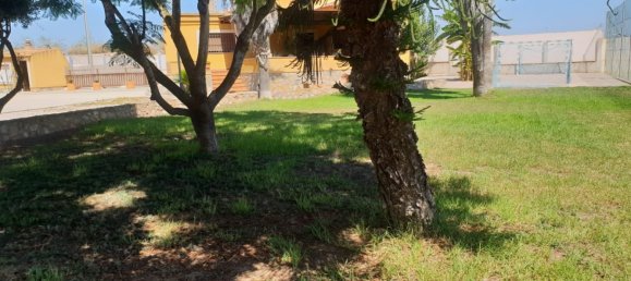 2 bedrooms Villa in Los Montesinos, Spain No. 5596 3