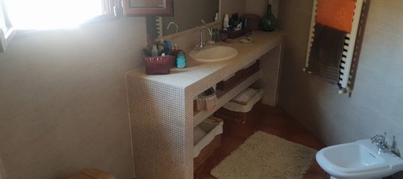 2 bedrooms Villa in Los Montesinos, Spain No. 5596 20