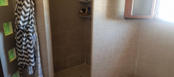 2 bedrooms Villa in Los Montesinos, Spain No. 5596 19