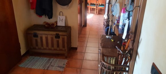 2 bedrooms Villa in Los Montesinos, Spain No. 5596 8