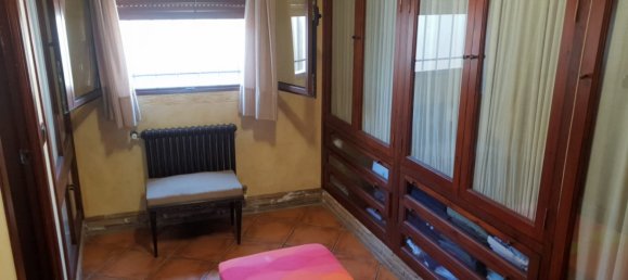 2 bedrooms Villa in Los Montesinos, Spain No. 5596 9