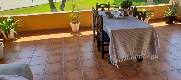 2 bedrooms Villa in Los Montesinos, Spain No. 5596 6
