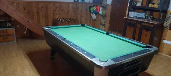 2 bedrooms Villa in Los Montesinos, Spain No. 5596 18