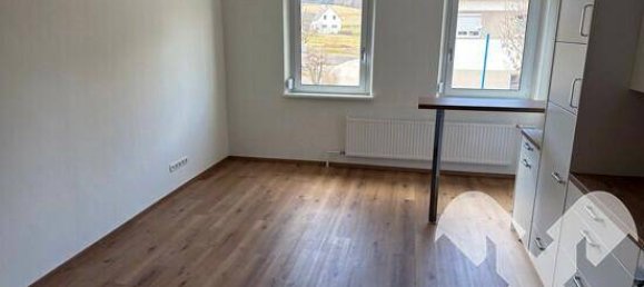 Apartamento de 2 dormitorios en Kirchbach-Zerlach, Austria No. 62655 2