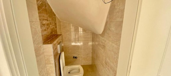 Apartment 3+1 in Alanya, Turkey No. 24005 10