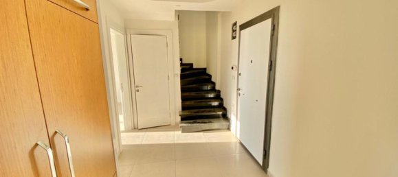 Apartment 3+1 in Alanya, Turkey No. 24005 8