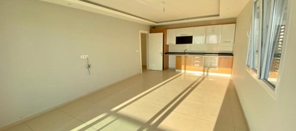 Apartment 3+1 in Alanya, Turkey No. 24005 3