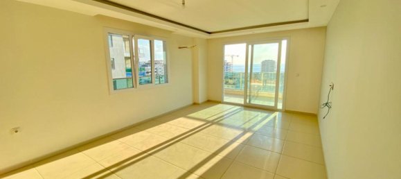 Apartment 3+1 in Alanya, Turkey No. 24005 4