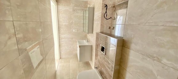 Apartment 3+1 in Alanya, Turkey No. 24005 9