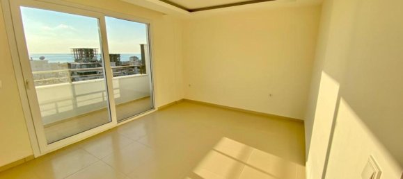 Apartment 3+1 in Alanya, Turkey No. 24005 7