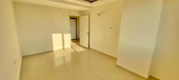 Apartment 3+1 in Alanya, Turkey No. 24005 6