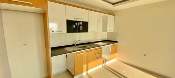 Apartment 3+1 in Alanya, Turkey No. 24005 2