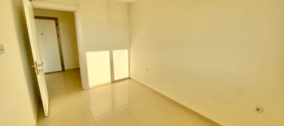 Apartment 3+1 in Alanya, Turkey No. 24005 5