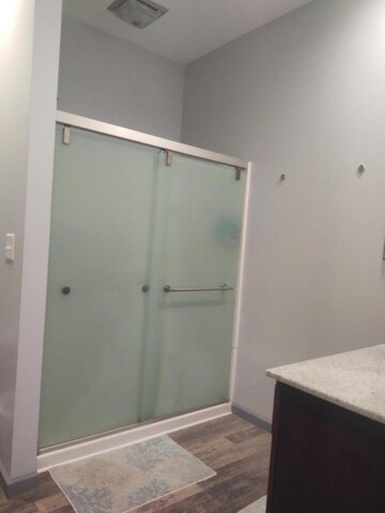 2 bedrooms House in Groveport, USA No. 383731