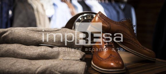 3 rooms Office in Montebelluna, Italy No. 196167 10