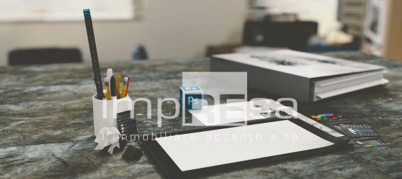 3 rooms Office in Montebelluna, Italy No. 196167 6