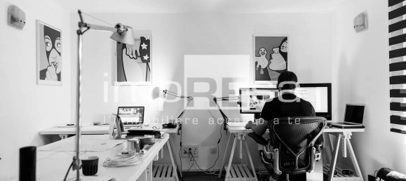 3 rooms Office in Montebelluna, Italy No. 196167 5