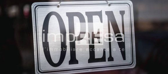 3 rooms Office in Montebelluna, Italy No. 196167 9