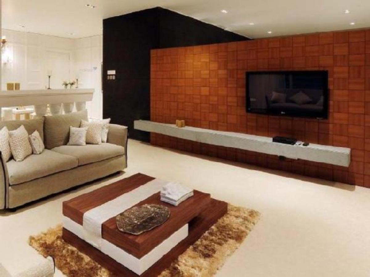 5 Schlafzimmer Haus in Hyderabad, India, Nr. 43514