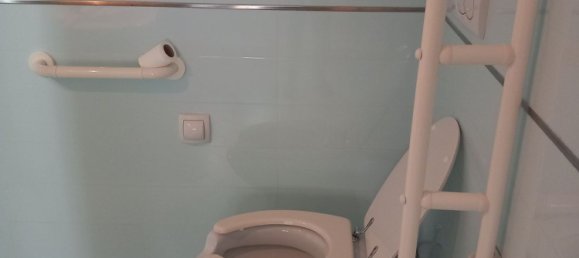 5-Zimmer Haus in Spoltore, Italy, Nr. 10008 10