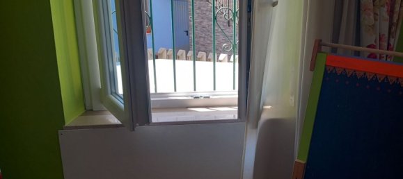 5-Zimmer Haus in Spoltore, Italy, Nr. 10008 7