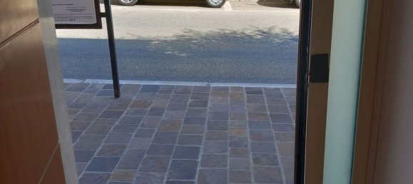 5-Zimmer Haus in Spoltore, Italy, Nr. 10008 6