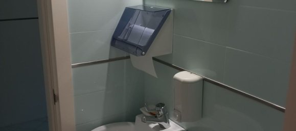 5-Zimmer Haus in Spoltore, Italy, Nr. 10008 9