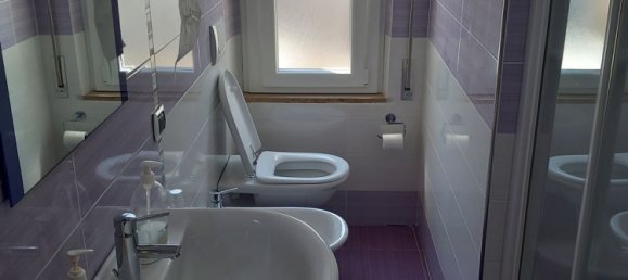 5-Zimmer Haus in Spoltore, Italy, Nr. 10008 12