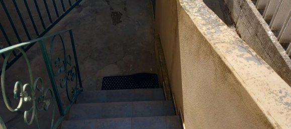 5-Zimmer Haus in Spoltore, Italy, Nr. 10008 3