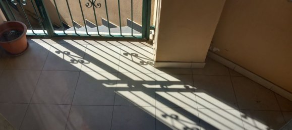 5-Zimmer Haus in Spoltore, Italy, Nr. 10008 5