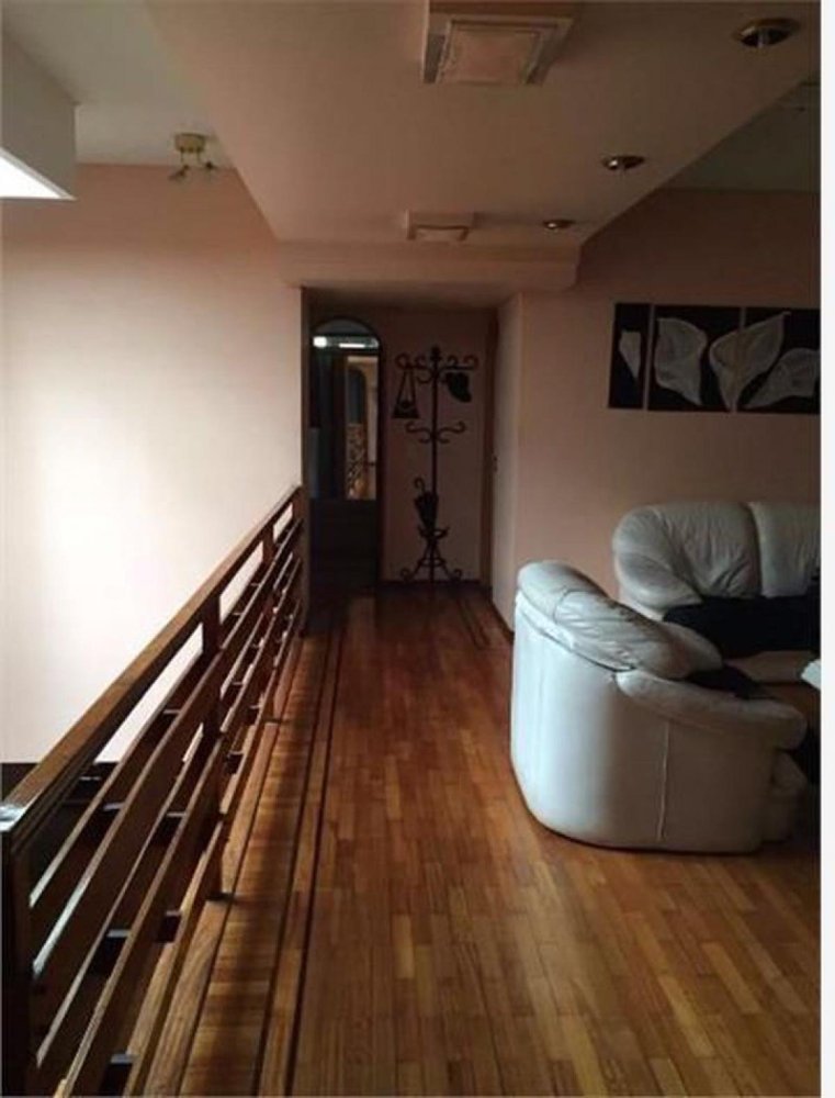 4 chambres Maison à Buenos Aires, Argentina No. 91431