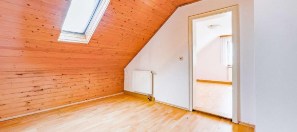 5 bedrooms House in Freyung-Grafenau, Germany No. 282148 11