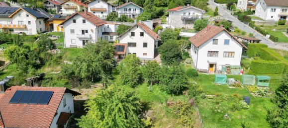 5 bedrooms House in Freyung-Grafenau, Germany No. 282148 14