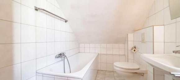 5 bedrooms House in Freyung-Grafenau, Germany No. 282148 12