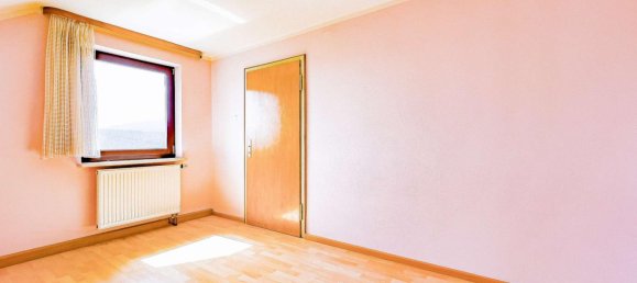 5 bedrooms House in Freyung-Grafenau, Germany No. 282148 15