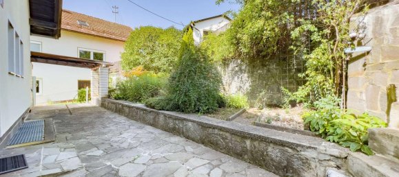 5 bedrooms House in Freyung-Grafenau, Germany No. 282148 21