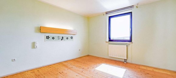 5 bedrooms House in Freyung-Grafenau, Germany No. 282148 2