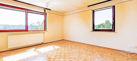 5 bedrooms House in Freyung-Grafenau, Germany No. 282148 4
