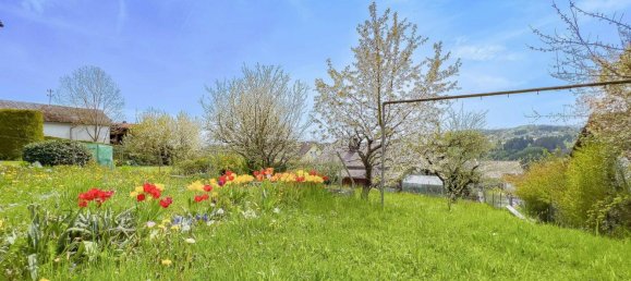 5 bedrooms House in Freyung-Grafenau, Germany No. 282148 7