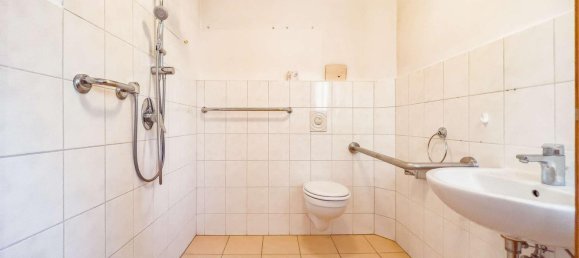 5 bedrooms House in Freyung-Grafenau, Germany No. 282148 8