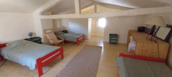 3 chambres Maison à Tarn, France No. 336154 14